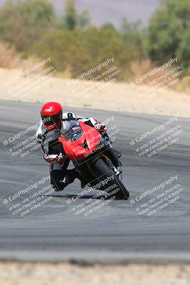 media/Apr-10-2022-SoCal Trackdays (Sun) [[f104b12566]]/Turn 10 (1pm)/